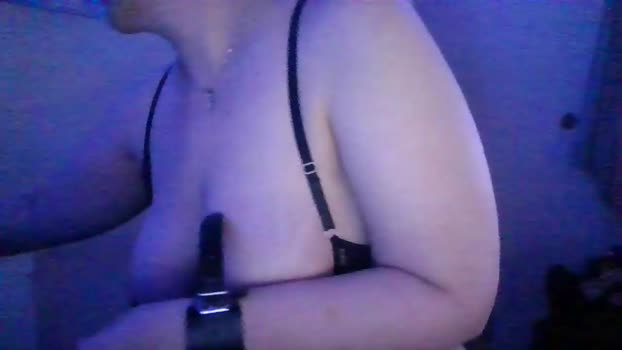 tatianamarc7190 Couples Chaturbate 21-04-2024