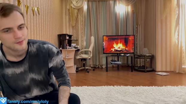 tobywardroby Couples Chaturbate 21-04-2024