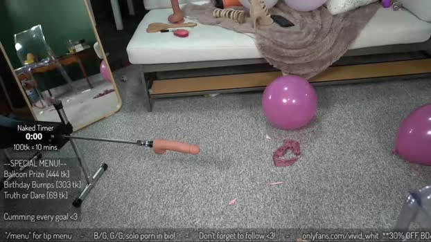 vivid_whit Females Chaturbate 21-04-2024