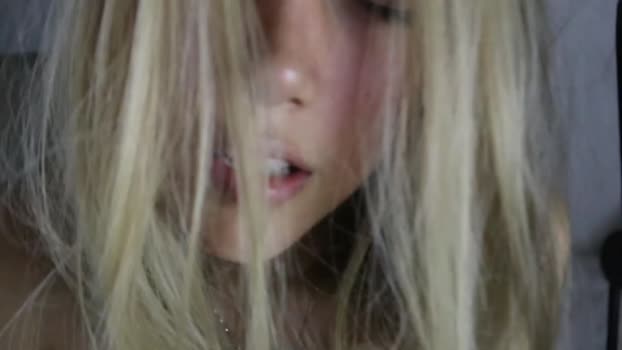 wendy_daniela Females Chaturbate 21-04-2024