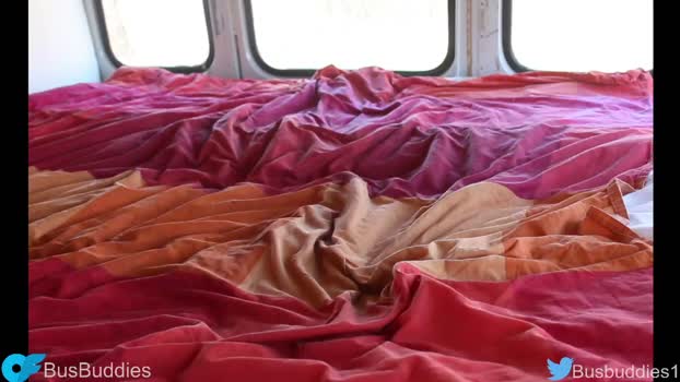 busbuddies Couples Chaturbate 21-04-2024
