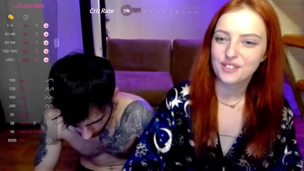 chaptertoo Couples Chaturbate 21-04-2024