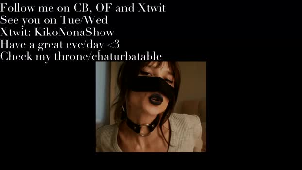 chaturbatable Females Chaturbate 22-04-2024