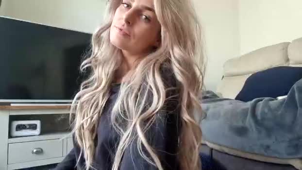 cornishcandy Couples Chaturbate 22-04-2024
