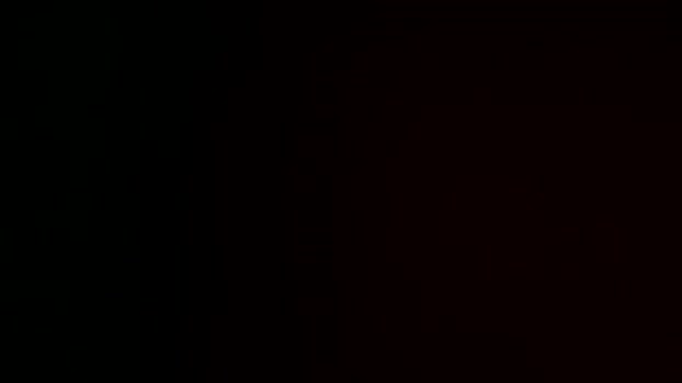 cornishcandy Couples Chaturbate 22-04-2024
