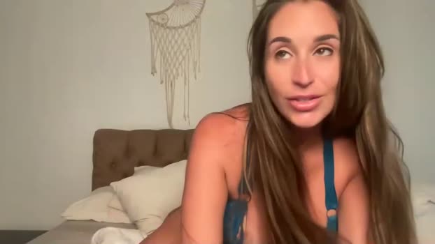 dukeandduchesss Couples Chaturbate 22-04-2024