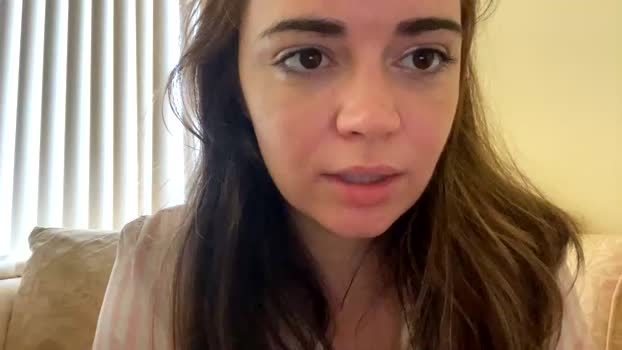 holyfairyxo Females Chaturbate 21-04-2024