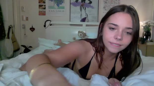 irisbb2003 Females Chaturbate 22-04-2024