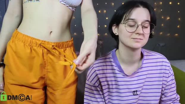 jitoon_exe Couples Chaturbate 21-04-2024
