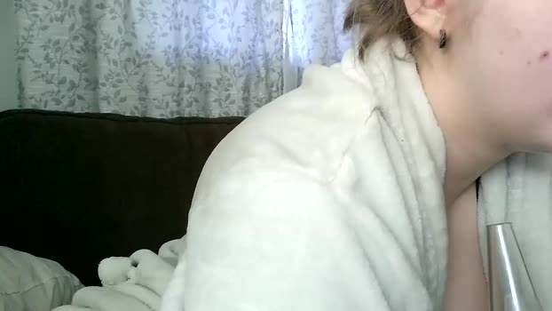 kitttyrogers Females Chaturbate 22-04-2024