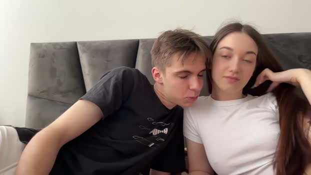luis7777hui Couples Chaturbate 22-04-2024
