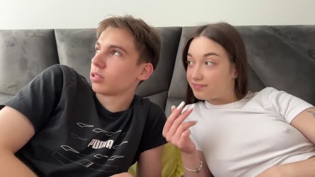 luis7777hui Couples Chaturbate 22-04-2024