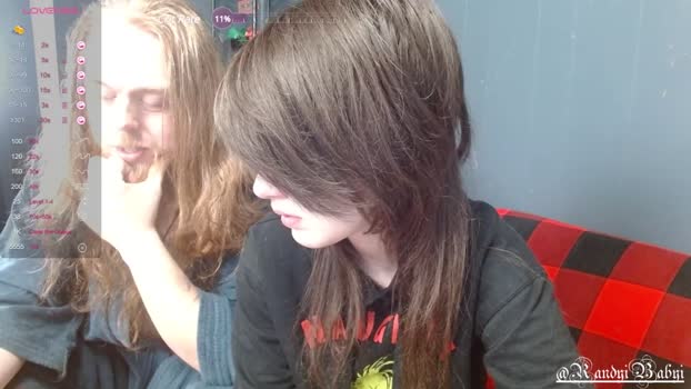messyfire Couples Chaturbate 22-04-2024