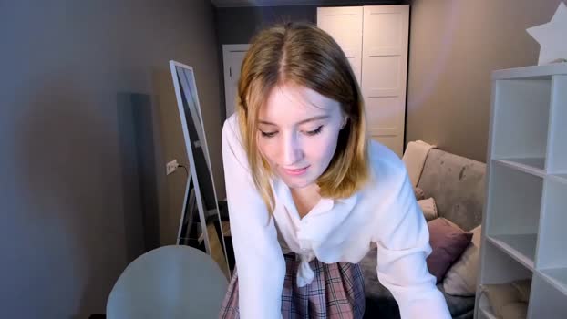 silver_gin Females Chaturbate 22-04-2024