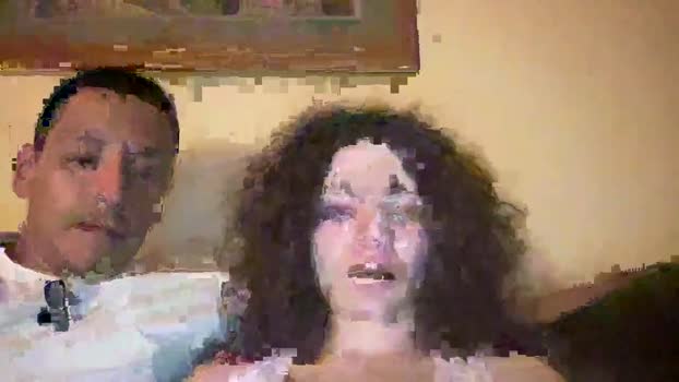 skoobnvelma Couples Chaturbate 22-04-2024