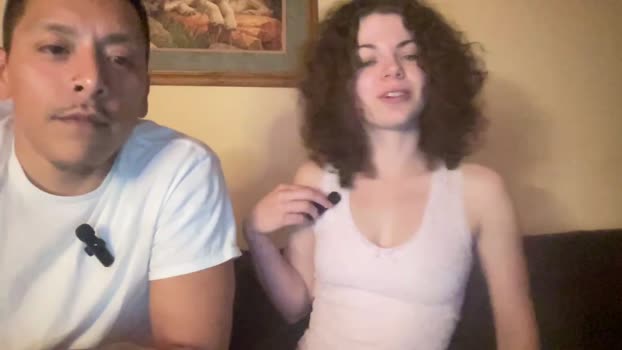 skoobnvelma Couples Chaturbate 22-04-2024