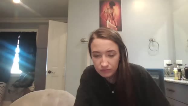 slangingandbangin Couples Chaturbate 21-04-2024