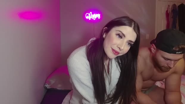 sunshinedarling1 Couples Chaturbate 22-04-2024