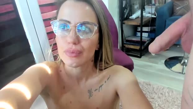 tattoo_couple77 Couples Chaturbate 22-04-2024