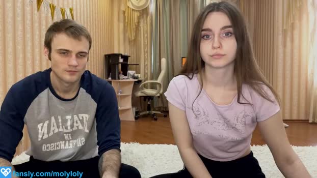 tobywardroby Couples Chaturbate 22-04-2024