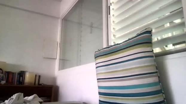 drresa Couples Chaturbate 22-04-2024