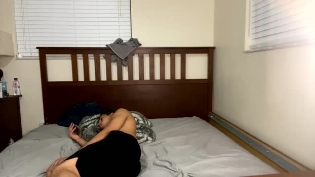 itstarzan Couples Chaturbate 23-04-2024