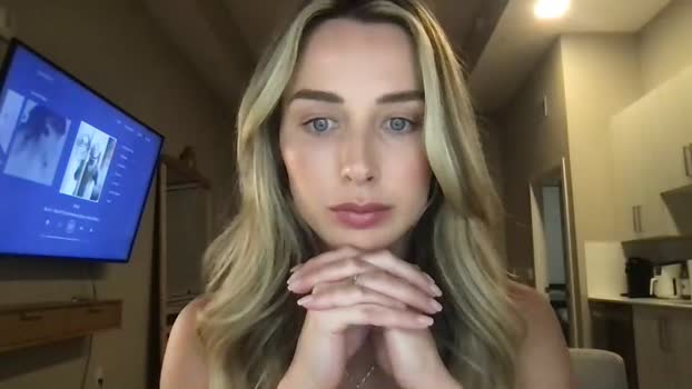kassi_kakes Females Chaturbate 23-04-2024