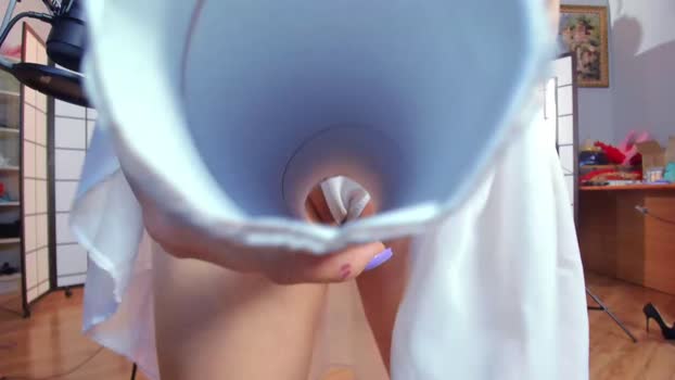 kittycaitlin Females Chaturbate 23-04-2024