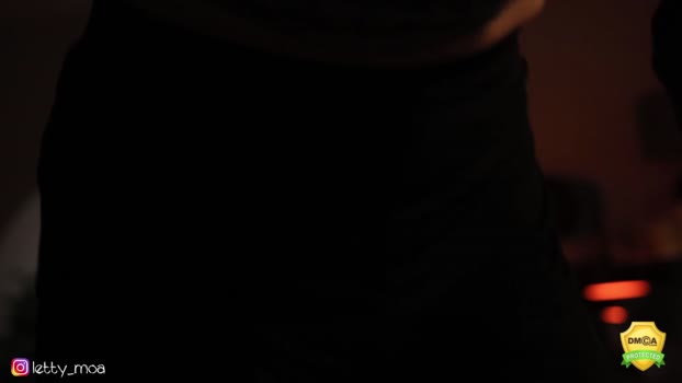 lettymoa Females Chaturbate 23-04-2024