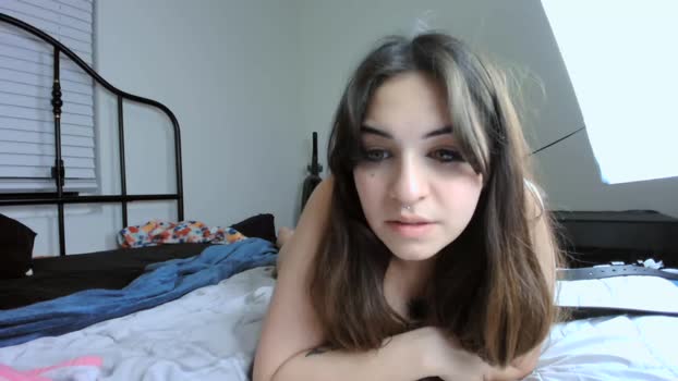 lilyluvbug Couples Chaturbate 23-04-2024