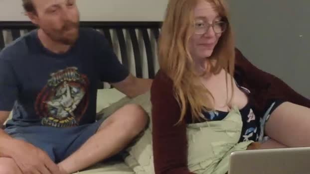 lost_in_the_cosmos Couples Chaturbate 23-04-2024