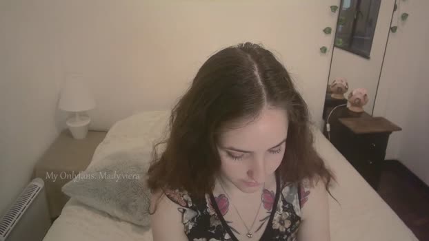 madmicouple Couples Chaturbate 22-04-2024