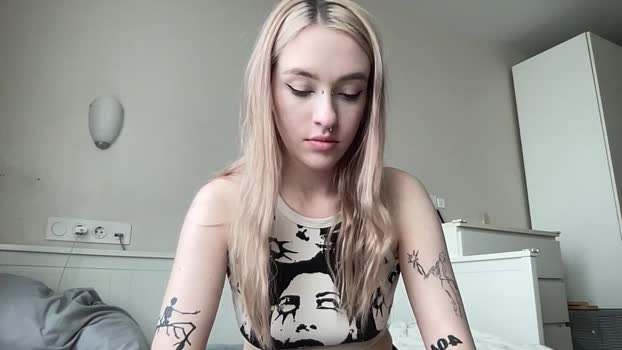 milky__coffee Couples Chaturbate 23-04-2024