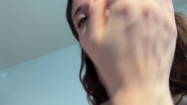 rosykindred Females Chaturbate 23-04-2024