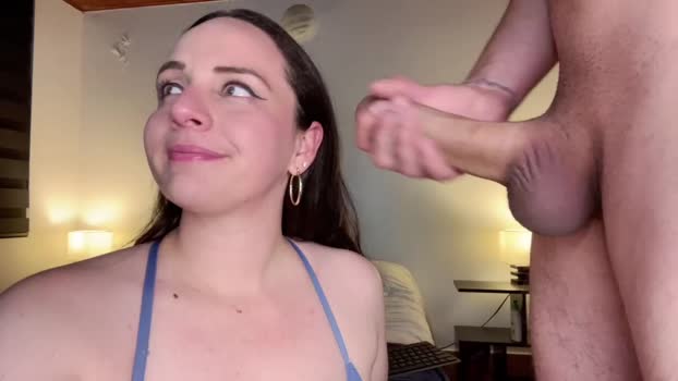 sabrinajonesxxx_ Couples Chaturbate 23-04-2024