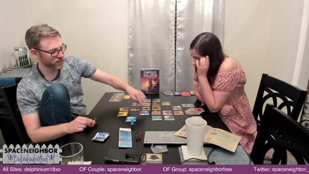 spaceneighbor Couples Chaturbate 23-04-2024
