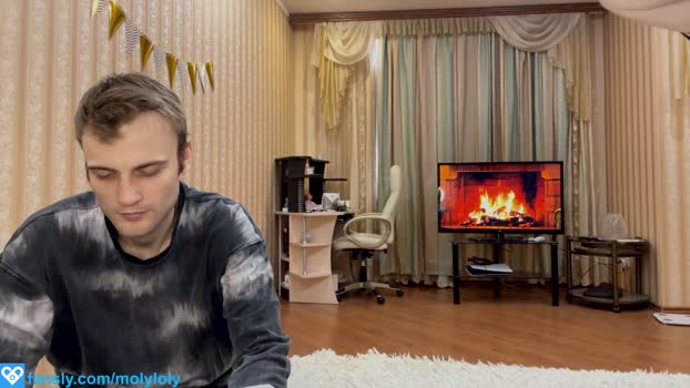 tobywardroby Couples Chaturbate 23-04-2024