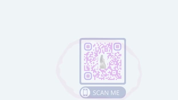 venezolanacute Females Chaturbate 23-04-2024