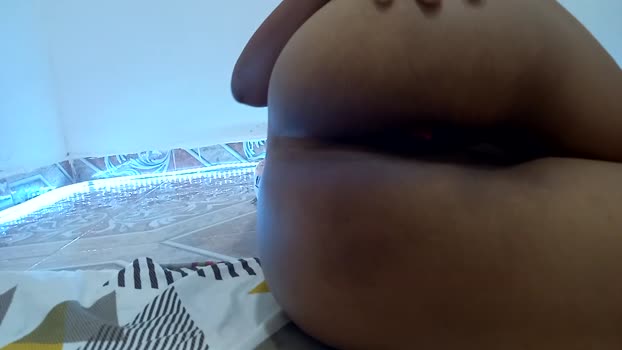 xxx19981999 Couples Chaturbate 23-04-2024