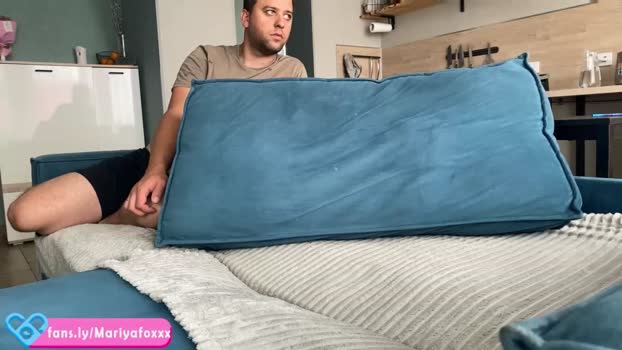 bicycle777 Couples Chaturbate 24-04-2024