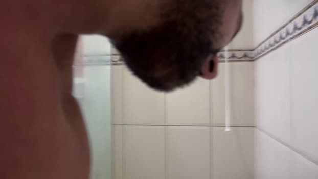 camcouplefibru Couples Chaturbate 24-04-2024
