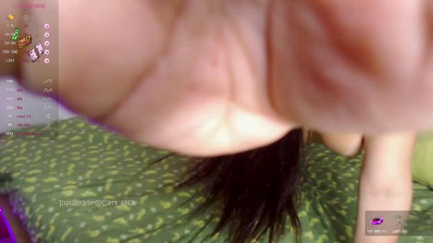 catalina_sexybitch Couples Chaturbate 24-04-2024