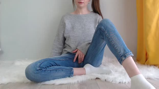 cuteemouse Females Chaturbate 24-04-2024