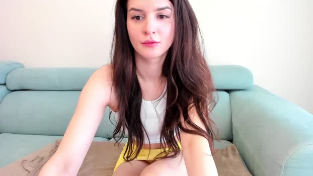 elaanna Females Chaturbate 24-04-2024