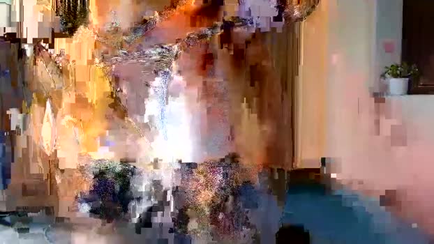elena_love1111 Females Chaturbate 23-04-2024