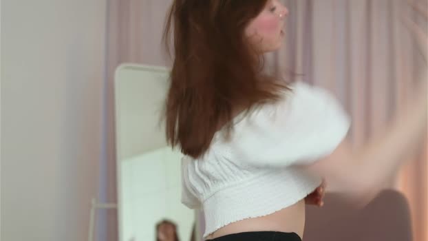 floret_joy Couples Chaturbate 23-04-2024