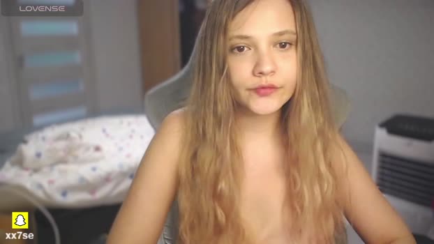 foxxbsa Females Chaturbate 23-04-2024