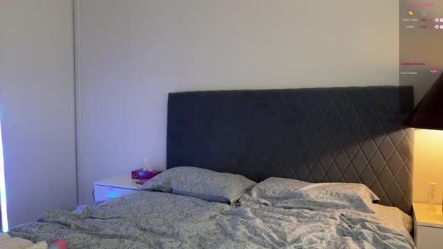 girl_next_door19 Females Chaturbate 24-04-2024