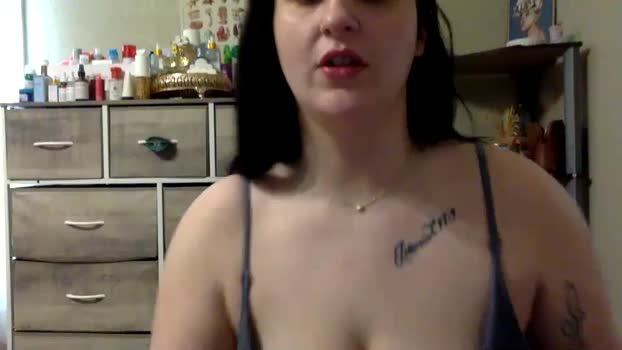 girlofurdreamsxxxxox Females Chaturbate 24-04-2024