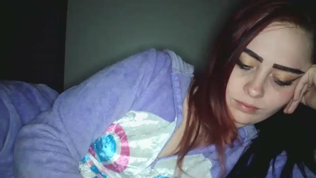 haileyakuma69 Couples Chaturbate 24-04-2024